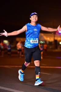 BIB: 42646
                            <button type="button" onclick="openModal(20973708)" class="btn btn-primary btn-sm float-right btn-popup" data-toggle="modal" data-target=".modal-high-quality">
                        <i class="fas fa-shopping-cart"></i> Add to Cart
                    </button>
                                            <button type="button" onclick="isThisMe(20973708, true)" class="btn btn-success btn-sm float-right btn-popup btn-isme hidden" data-toggle="tooltip" data-placement="bottom" title="นี่คือรูปของคุณใช่ไหม คลิกที่นี่เพื่อเอาเข้าอัลบั้ม">
                        <i class="fas fa-plus"></i> Add to album
                    </button>
                    <button type="button" onclick="isThisMe(20973708, false)" class="btn btn-warning btn-sm float-right btn-popup btn-isnotme hidden">
                        <i class="fas fa-ban"></i> Remove from album
                    </button>